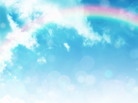324f35968f5cbc0b2a4715e37338ccd4_t.jpeg